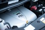 Toyota Vellfire ZG 2018 года